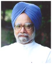 Manmohan says minor problems in Indo-US nuke deal will be sorted out soon
